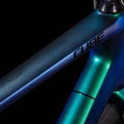 Cube Bikes Nulane C:62 SLT – Image 7