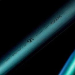 Cube Bikes Nulane C:62 SLT – Image 6