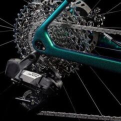 Cube Bikes Nulane C:62 SLT – Image 4