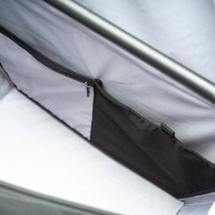 ACID Pannier Bag PRO 45/2 Longtail – Image 3