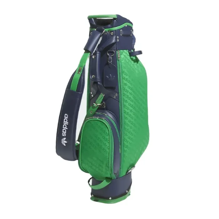 Adidas-Golf-Originals-SAC-CART.webp