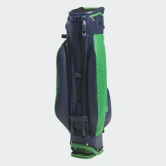 Adidas Golf Originals - SAC CART – Image 3