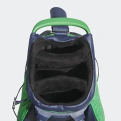 Adidas Golf Originals - SAC CART – Image 6