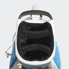 Adidas Golf Originals - SAC TREPIED - Image 7