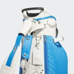 Adidas Golf Originals - SAC TREPIED - Image 3