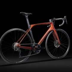 Vélo de route Lapierre AIRCODE DRS 5.0 2024 – Image 2