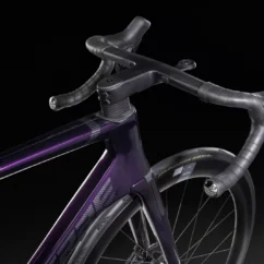 Le Vélo de route Lapierre Aircode DRS 8.0 2024 – Image 3