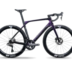 Le Vélo de route Lapierre Aircode DRS 8.0 2024 – Image 1