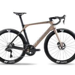 Le Vélo de route Lapierre Aircode DRS 8.0 2024 – Image 6