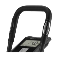Vélo Elliptique Tecnovita EVO C950 – Image 4