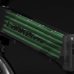 Batterie Lithium / Batterie Li-ion Spéciale pour Vélo Electrique LANKELEISI – Image 11