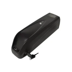 Batterie Lithium / Batterie Li-ion Spéciale pour Vélo Electrique LANKELEISI – Image 9