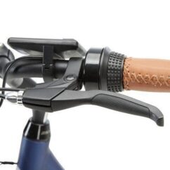 Vélo électrique Beaufort Bonnie – Image 10