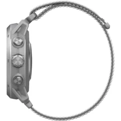 Montre connectée COROS Apex 2 Pro – Image 4