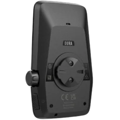 COROS DURA Compteur vélo GPS solaire – Image 4