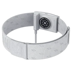 Capteur de Fréquence Cardiaque COROS – Image 6