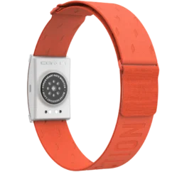 Capteur de Fréquence Cardiaque COROS – Image 5