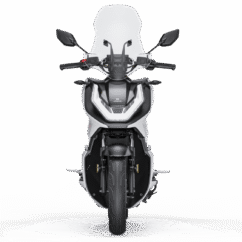 Scooter électrique Vmoto CPX Explorer – Image 12