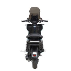 Scooter électrique Vmoto CPX Explorer – Image 4