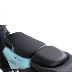 Scooter électrique Vmoto CPX Explorer – Image 7