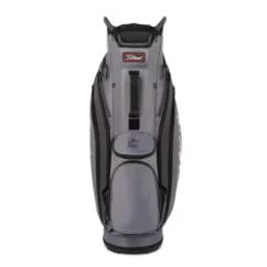 TITLEIST - SAC CART 14 – Image 7