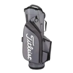 TITLEIST - SAC CART 14 – Image 6
