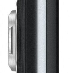 Compteur GPS GARMIN EDGE 1040 – Image 6