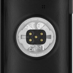 Compteur GPS GARMIN EDGE 1040 – Image 5