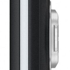 Compteur GPS GARMIN EDGE 1040 – Image 4