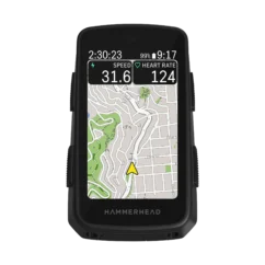Compteur GPS HAMMERHEAD KAROO – Image 2
