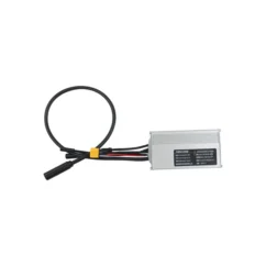 Contrôleur pour Titan – Image 1