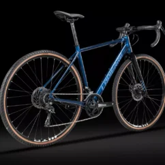 Vélo de route Lapierre Crosshill 2.0 2025 – Image 4