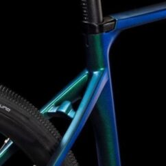 Cube Bikes Nulane C:62 SLT – Image 5