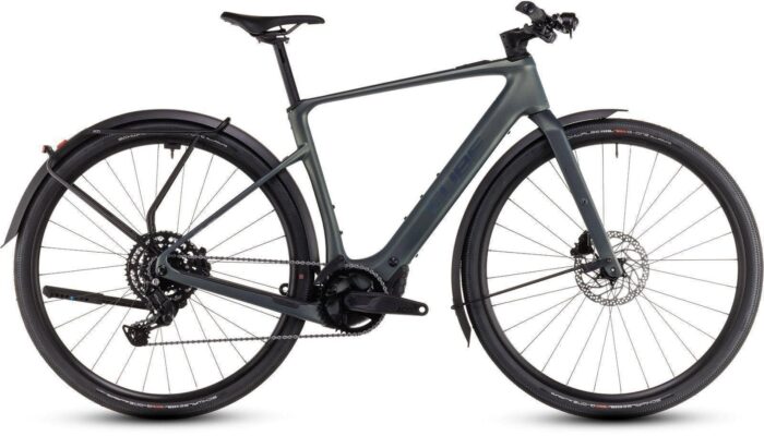 Cube-Nulane-Hybrid-C-62-Race-FE-400X.jpg