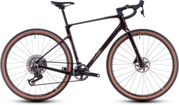 Cube-Nuroad-C-62-SLX.jpg
