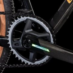 Cube Bikes Nuroad C:62 SLX 2025 – Image 7