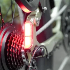 Cyrusher Rover – Image 5