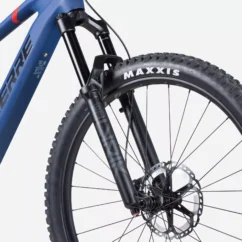 VTT Lapierre E-Zesty AM 9.4 2024 – Image 4