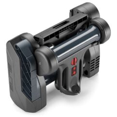 Home-trainer elite nero – Image 3