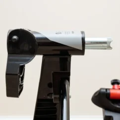 NOVO SMART – Image 5