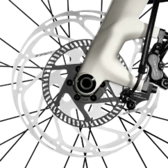 Vélo électrique Stromer ST3 Ltd. – Image 5