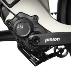 Vélo électrique Stromer ST3 Ltd. – Image 6