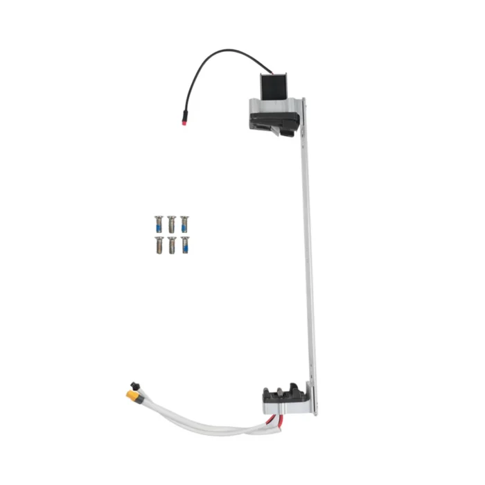 Ensemble-de-support-de-batterie-pour-Titan.webp