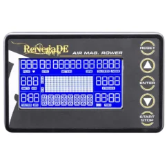 Rameur Evocardio ARP100 - Image 6