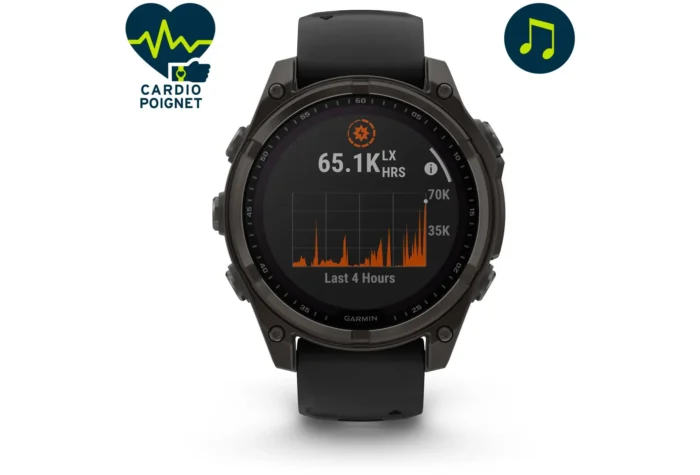 Fenix-8-Solar-Sapphire-Titane-47mm-Noir.webp