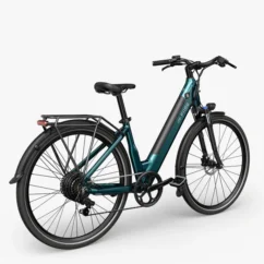 Vélo Électrique de Ville Fiido C11 - Image 3