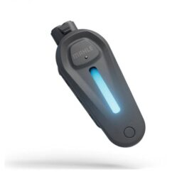 GAIN M20i - Image 11