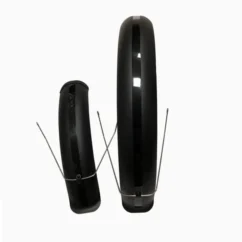 Garde-boue pour vélo électrique LANKELEISI XT750PLUS - X3000MAX – Image 1