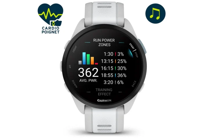 Garmin-Forerunner-165-Music.webp