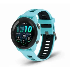 Montre connectée Garmin Forerunner 265 Music – Image 5